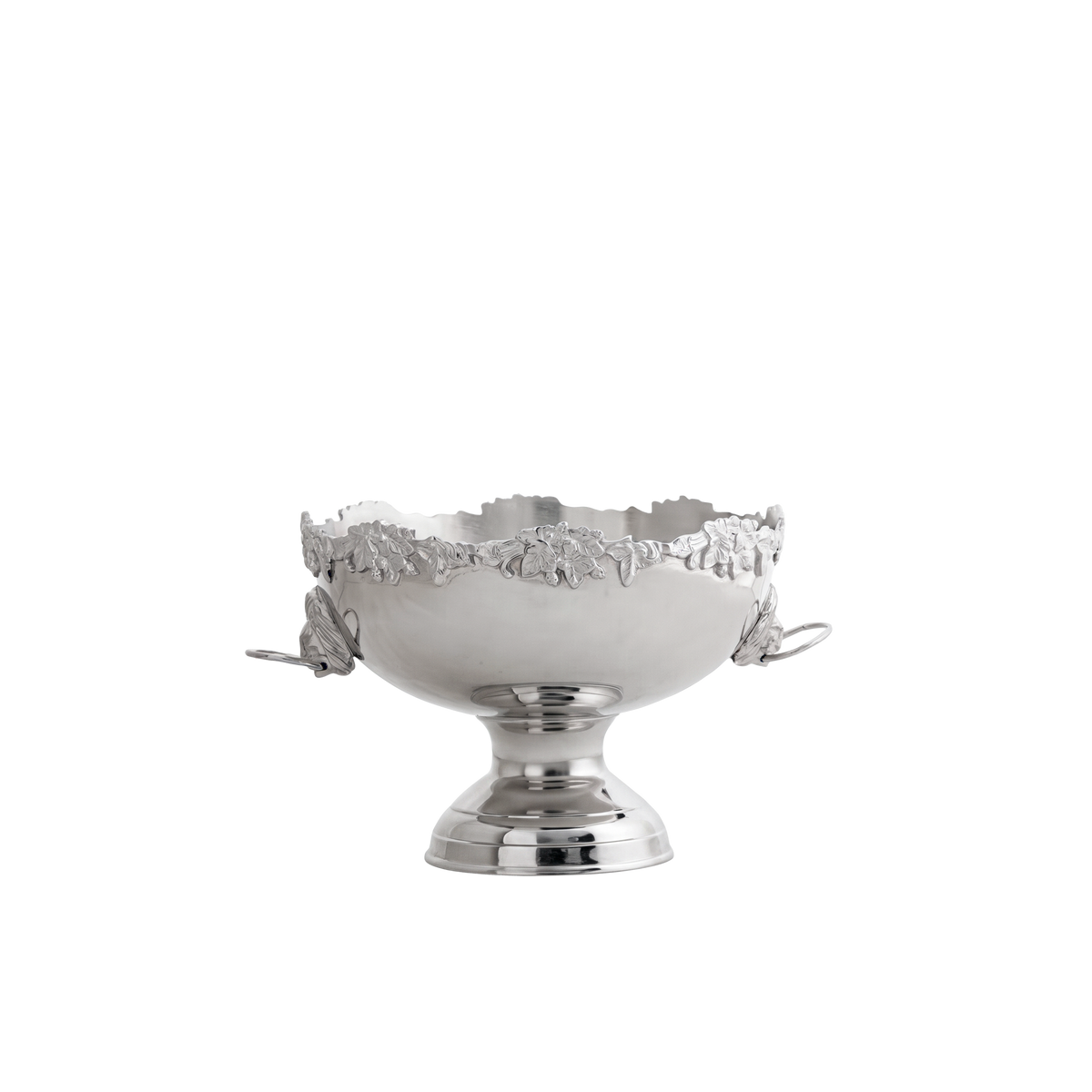 Chalice Champagne/Wine Chiller