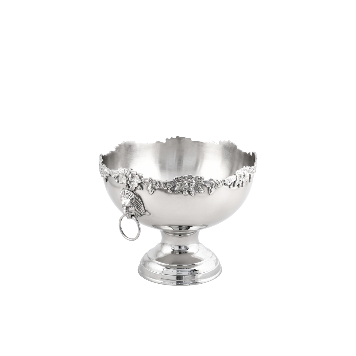 Chalice Champagne/Wine Chiller