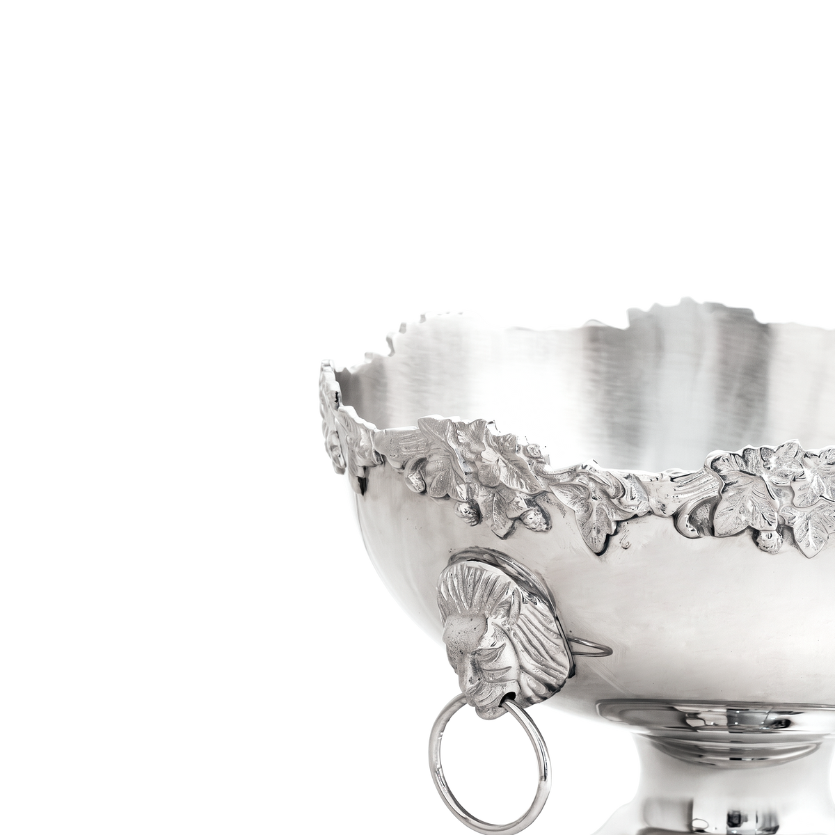 Chalice Champagne/Wine Chiller