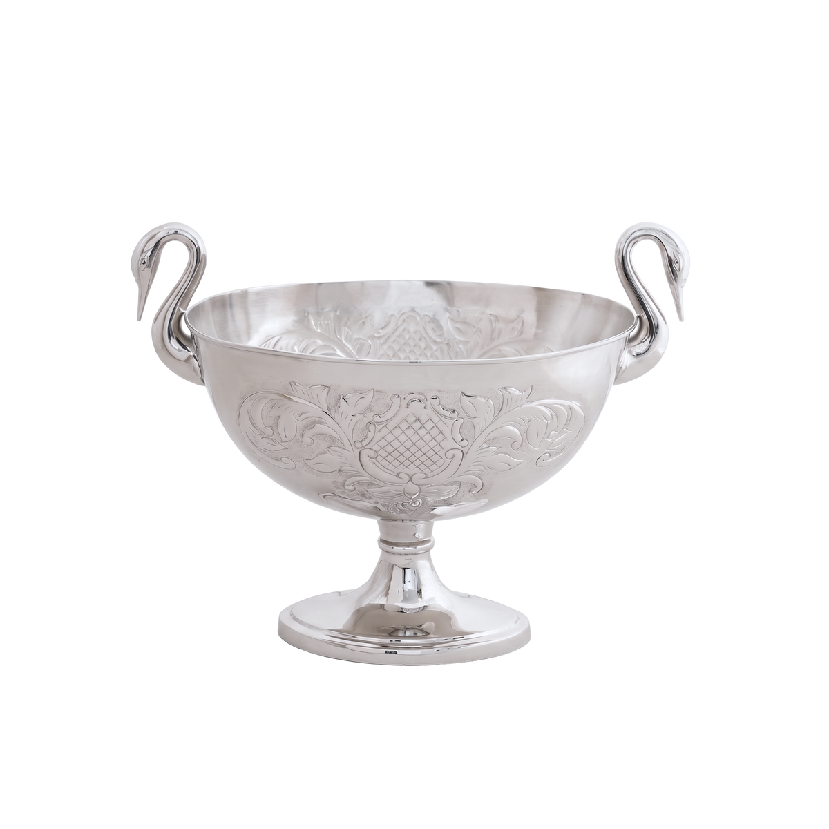 Chalice Centrepiece