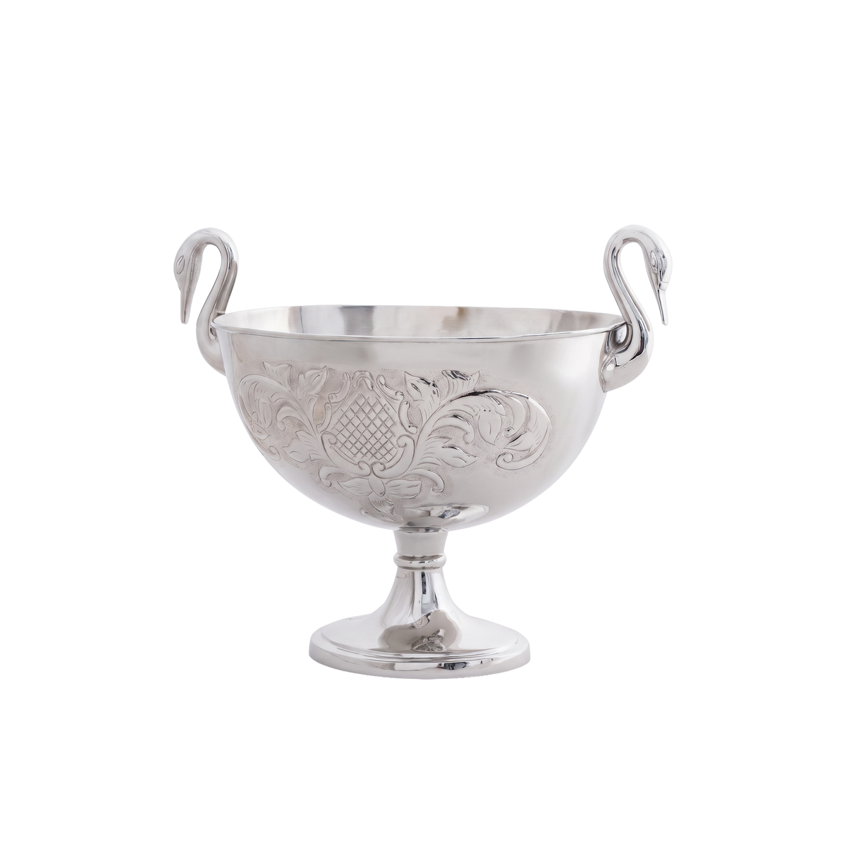 Chalice Centrepiece