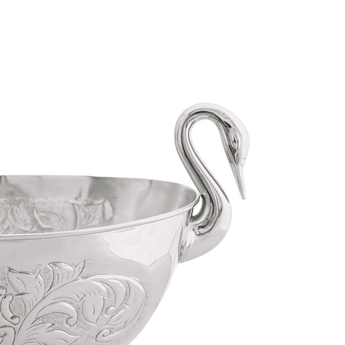 Chalice Centrepiece