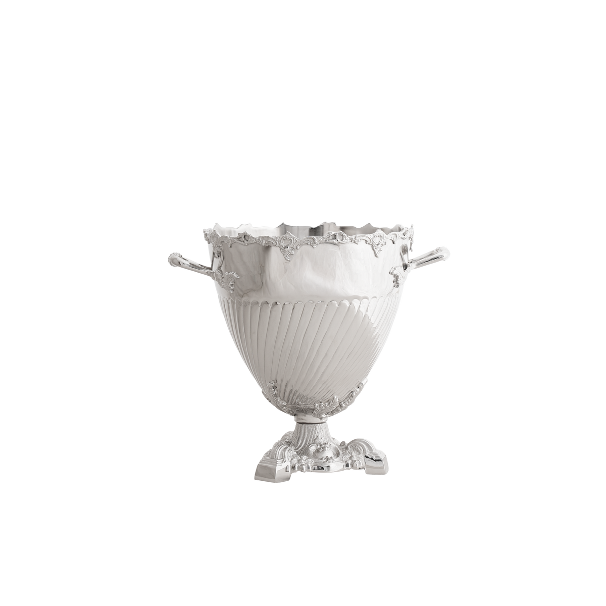 Chalice Centrepiece