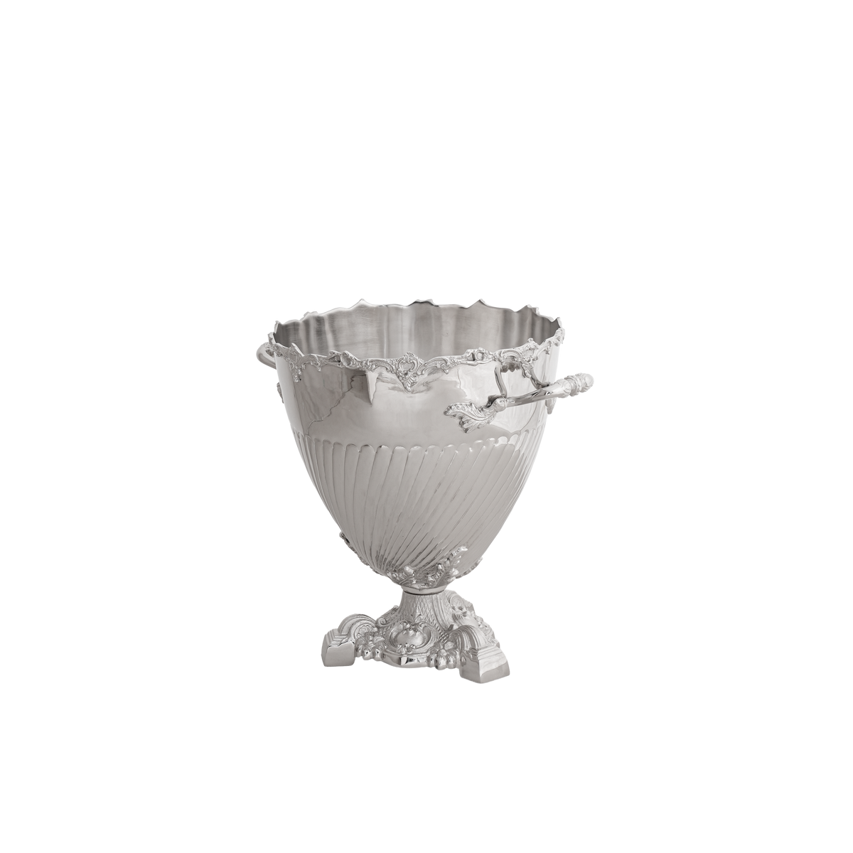 Chalice Centrepiece