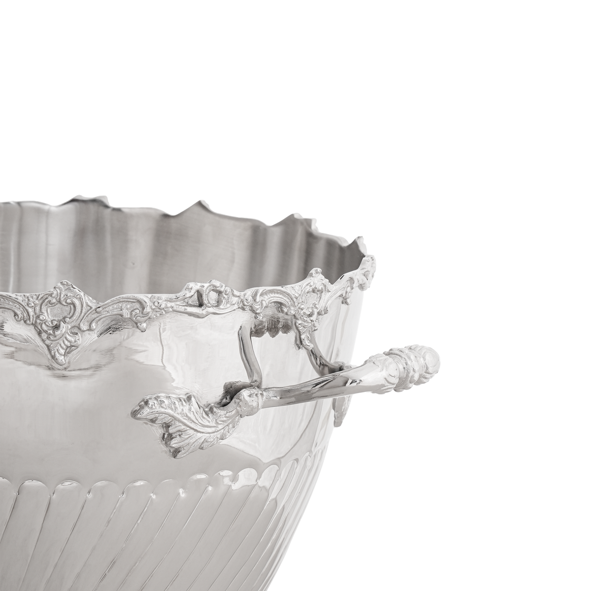Chalice Centrepiece
