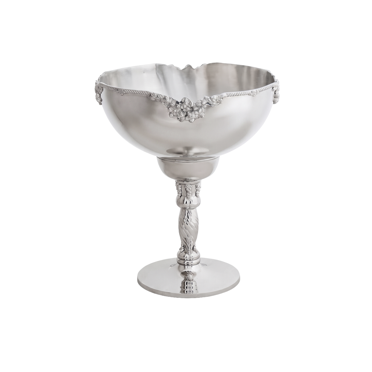 Chalice Centrepiece