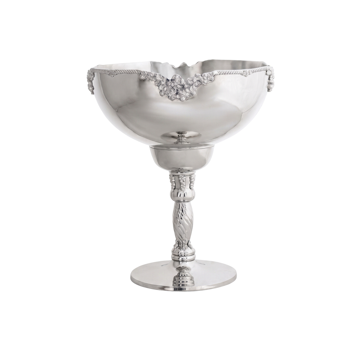 Chalice Centrepiece