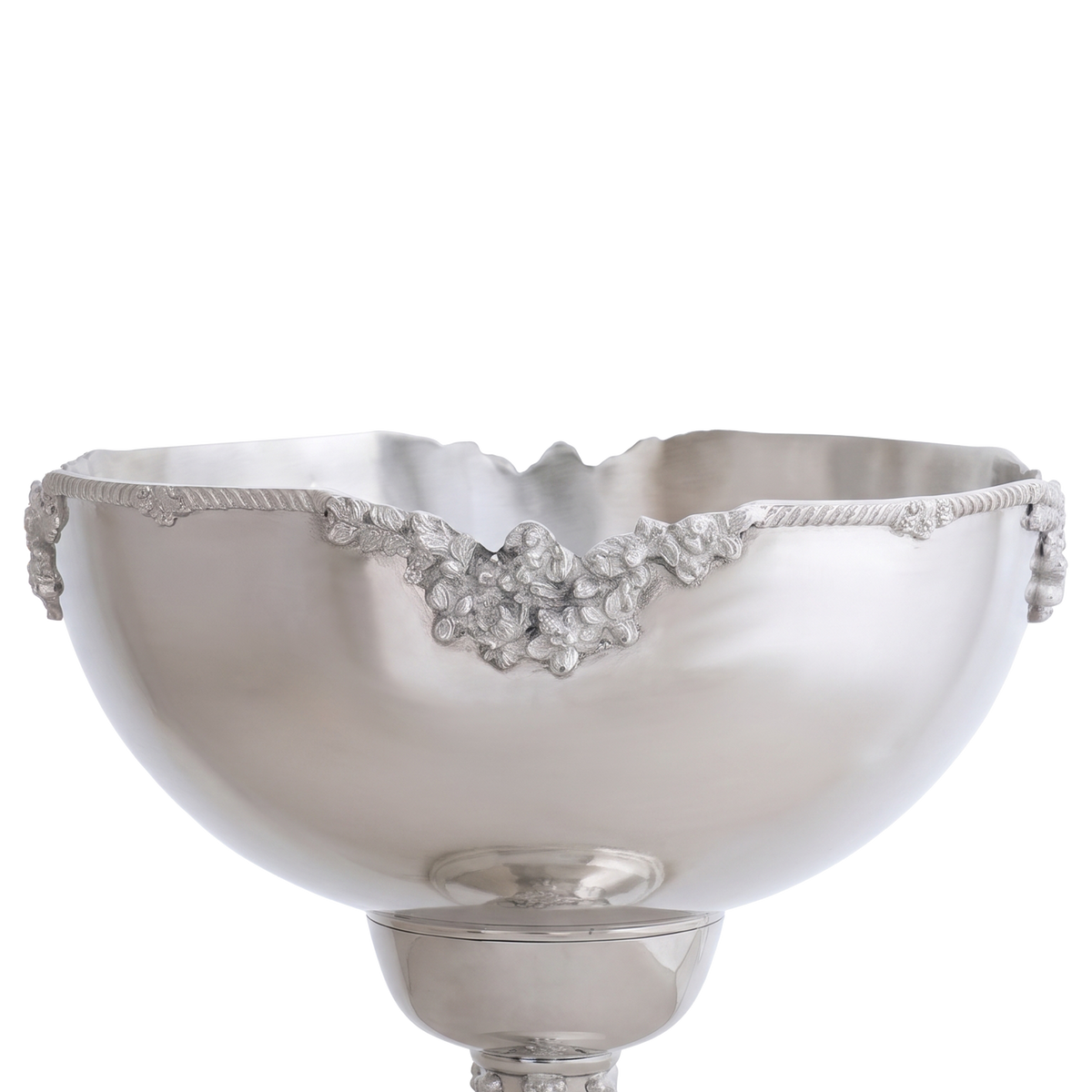 Chalice Centrepiece