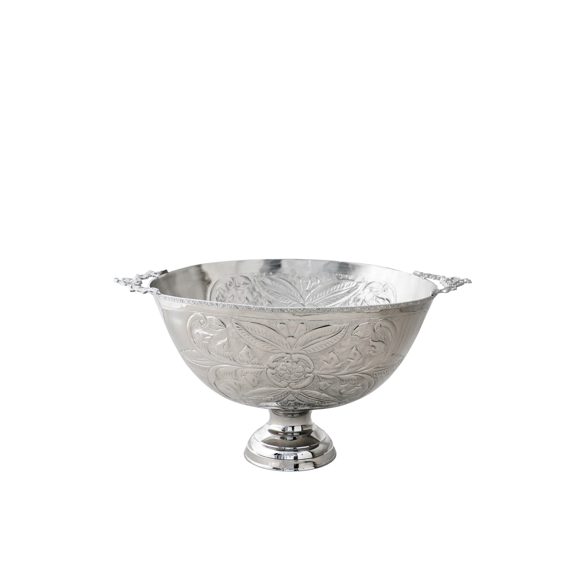 Chalice Centrepiece