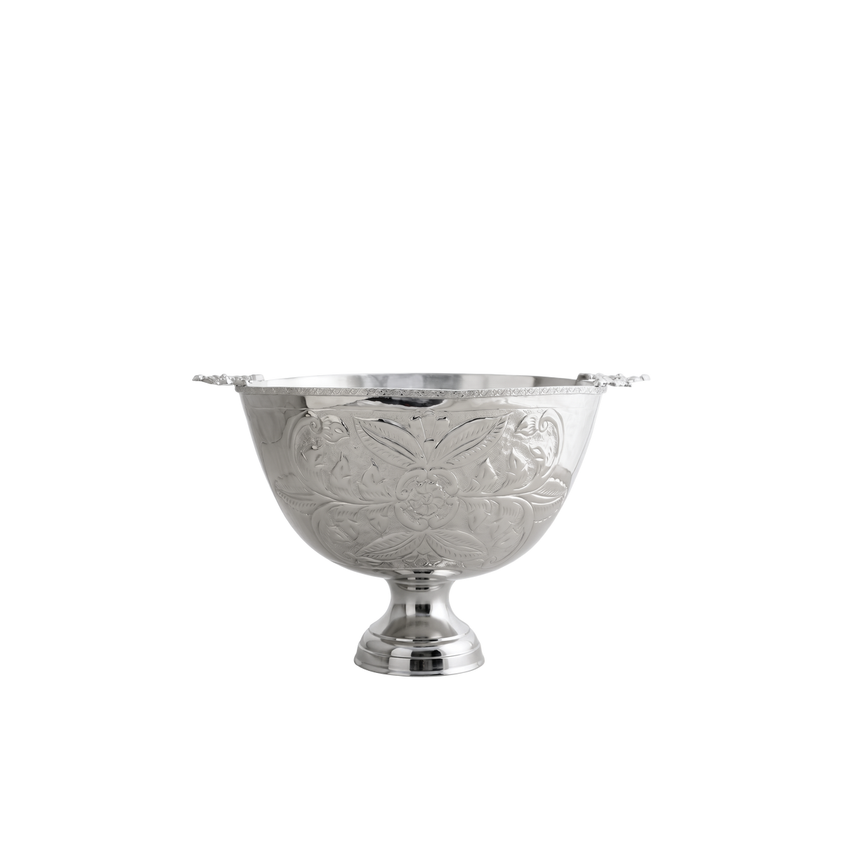 Chalice Centrepiece
