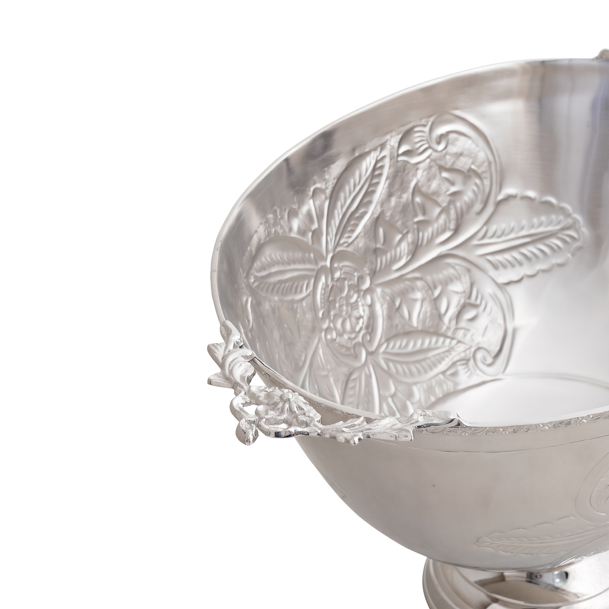 Chalice Centrepiece