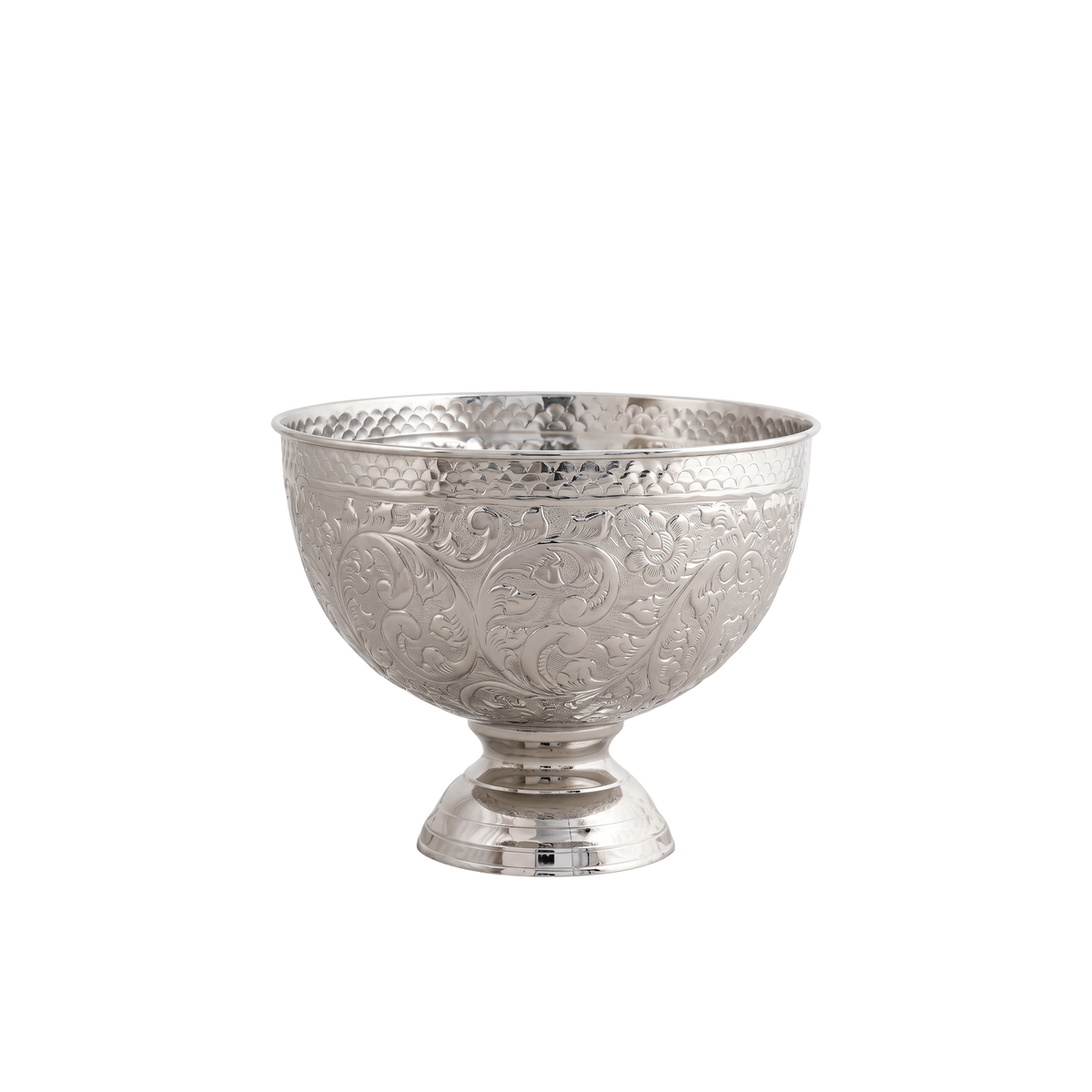 Chalice Centrepiece