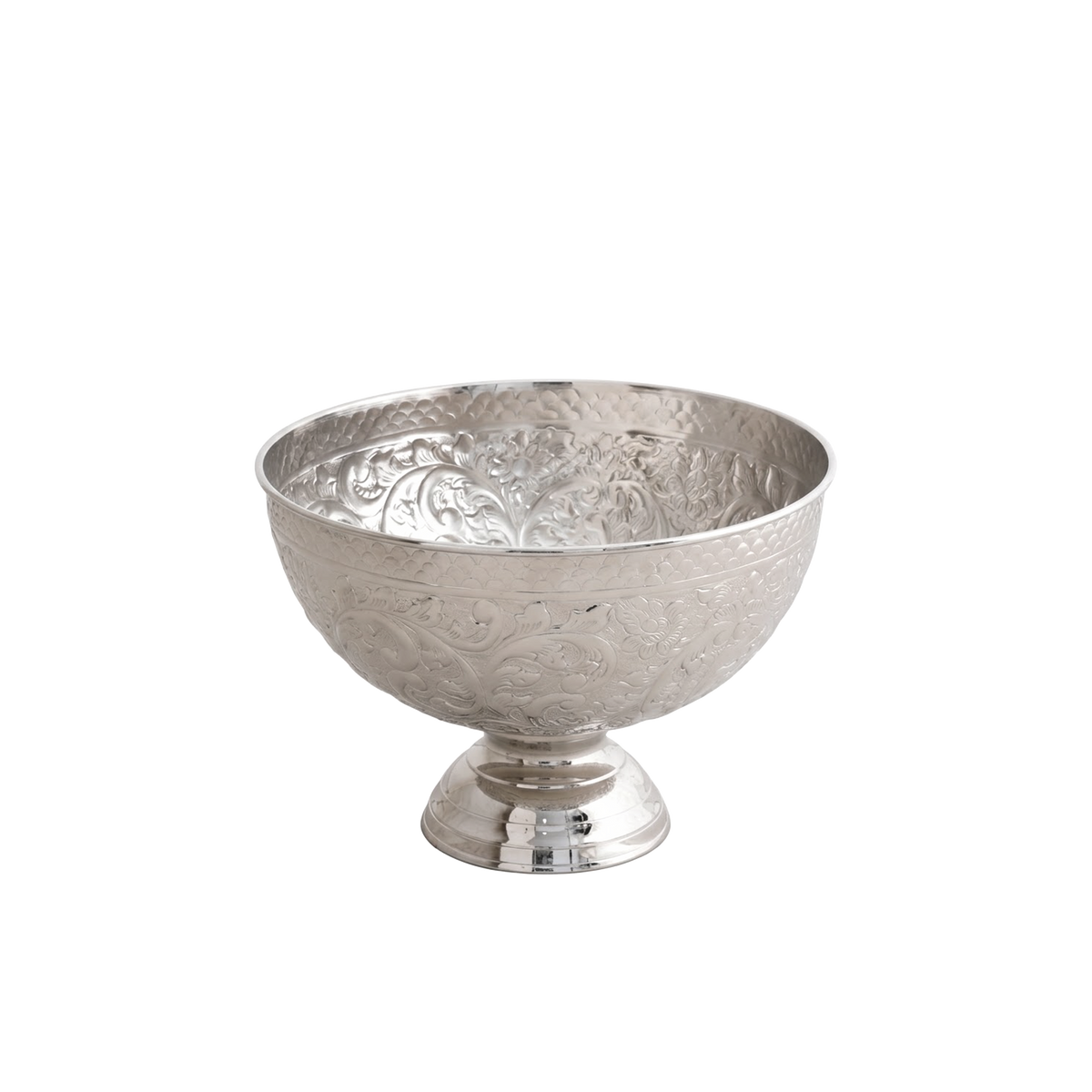 Chalice Centrepiece