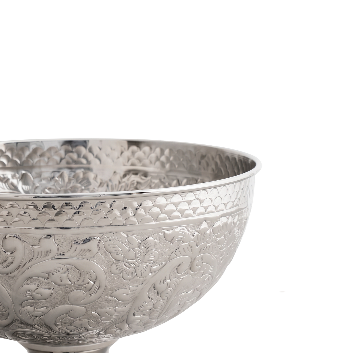 Chalice Centrepiece