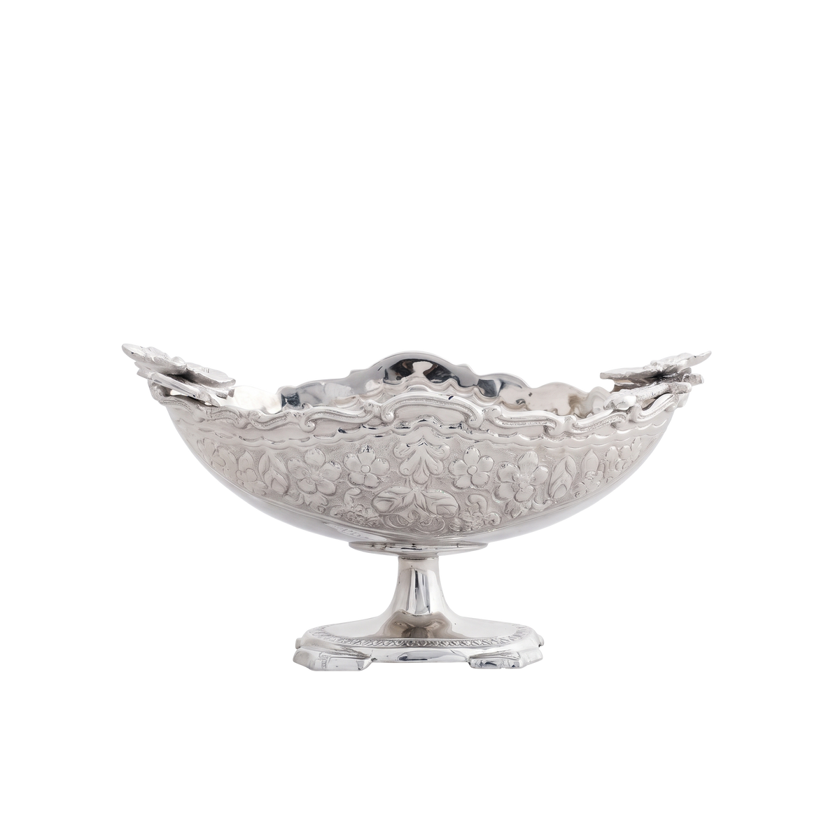 Chalice Centrepiece