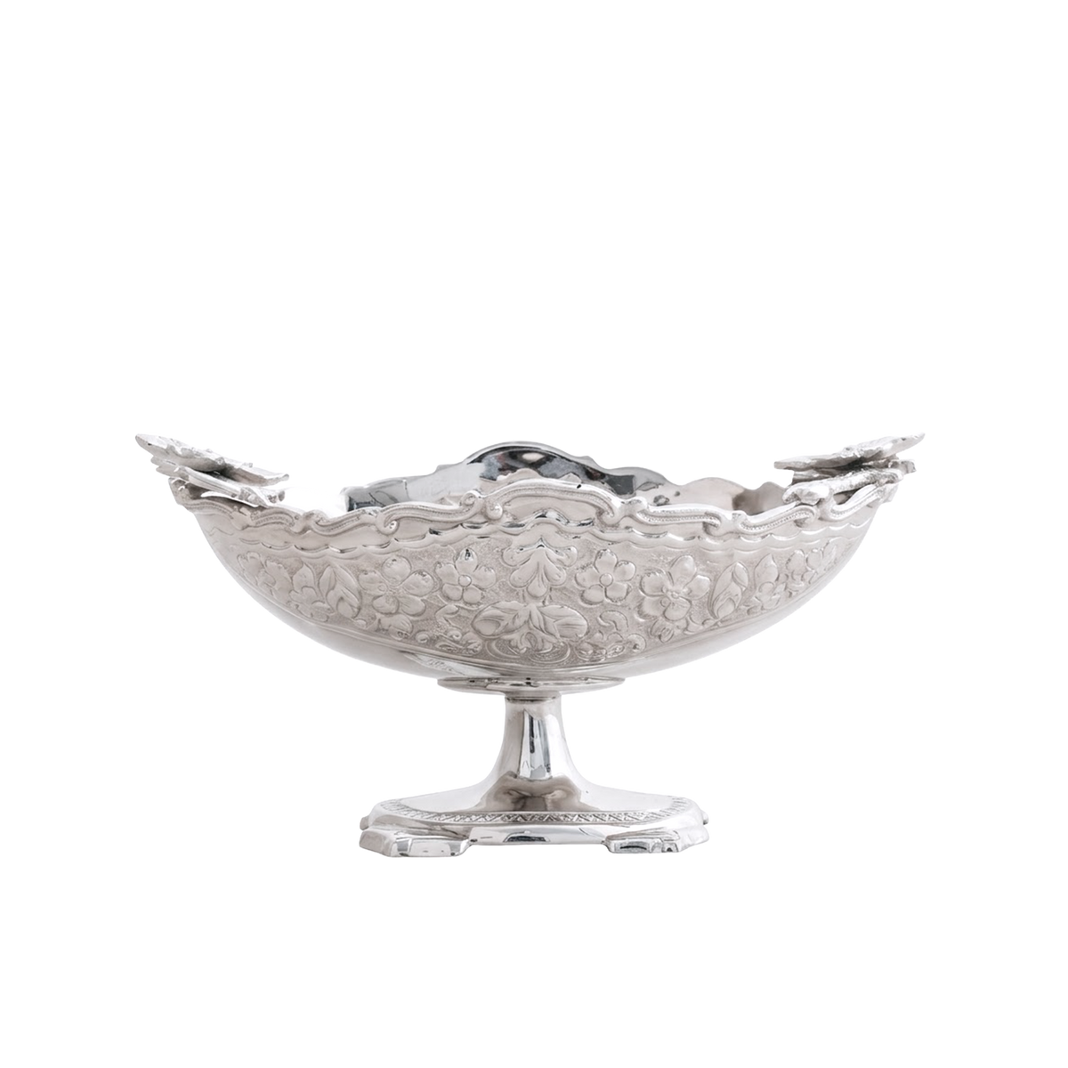 Chalice Centrepiece