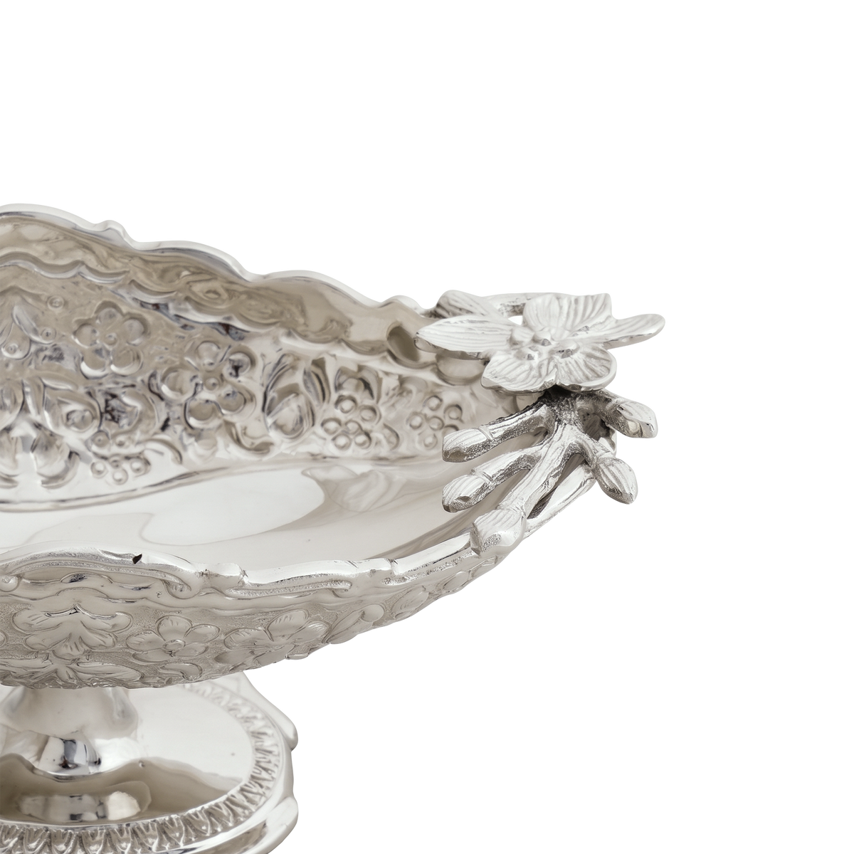 Chalice Centrepiece