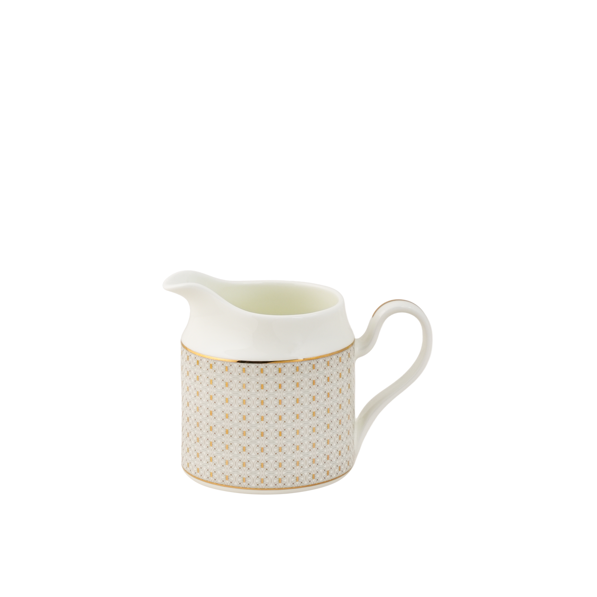 Rialton Tea set