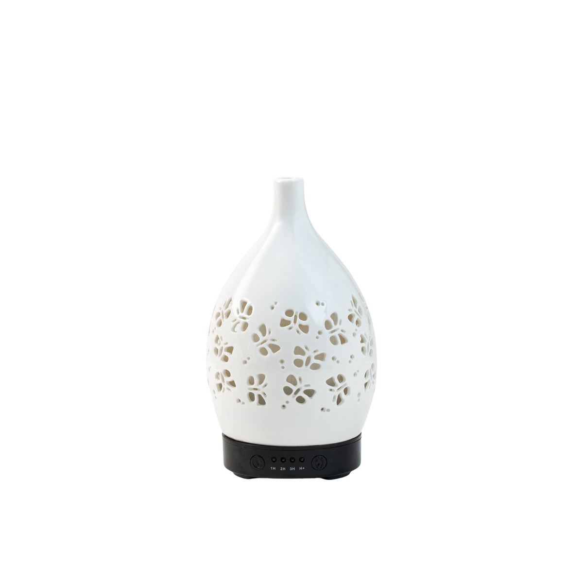 Luminary Electric Aroma Diffuser