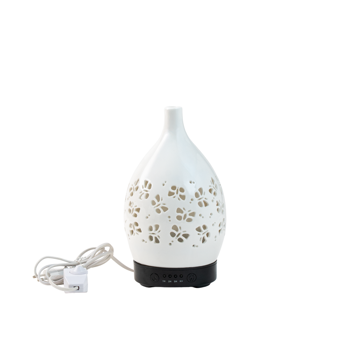 Luminary Electric Aroma Diffuser