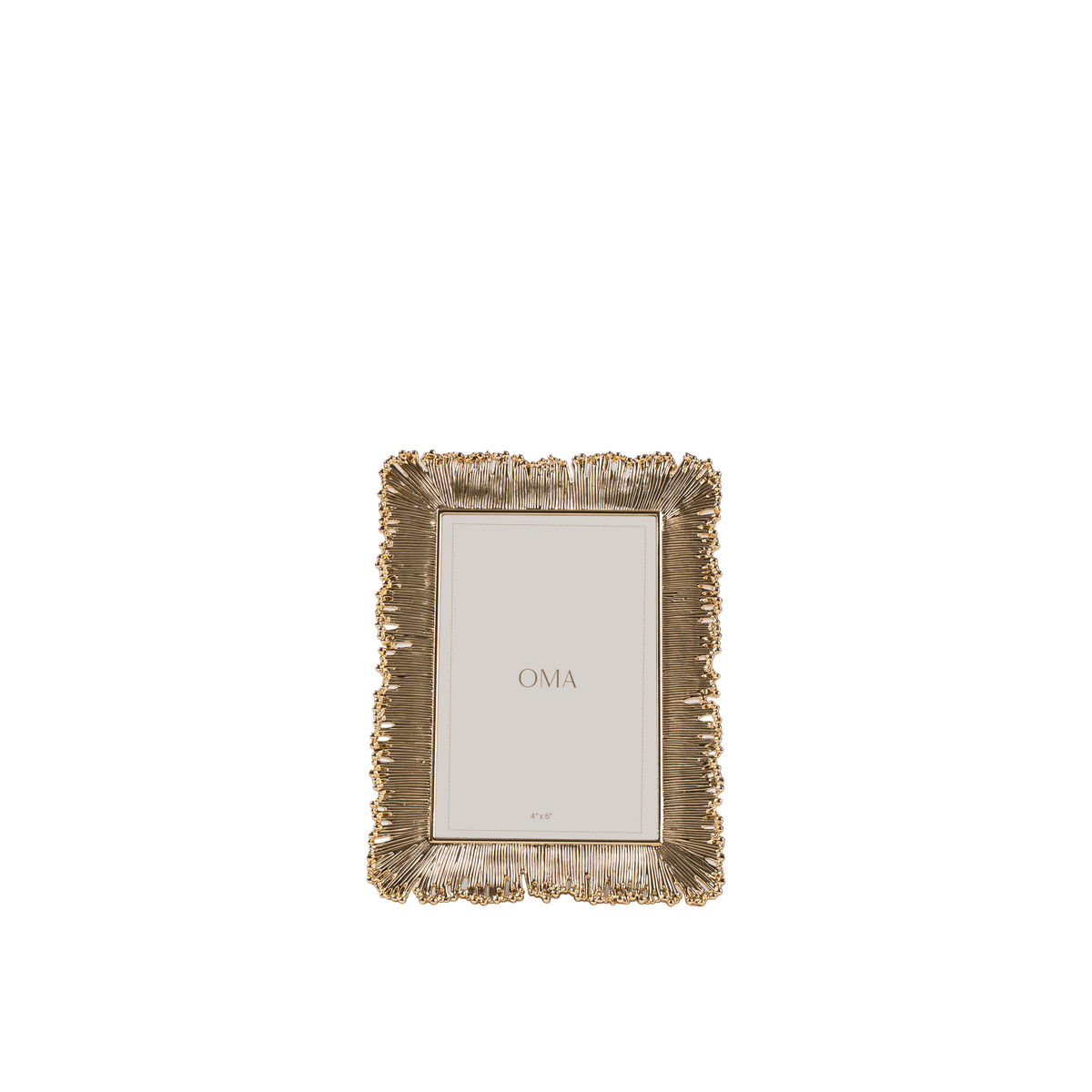 Pizzo Picture Frame
