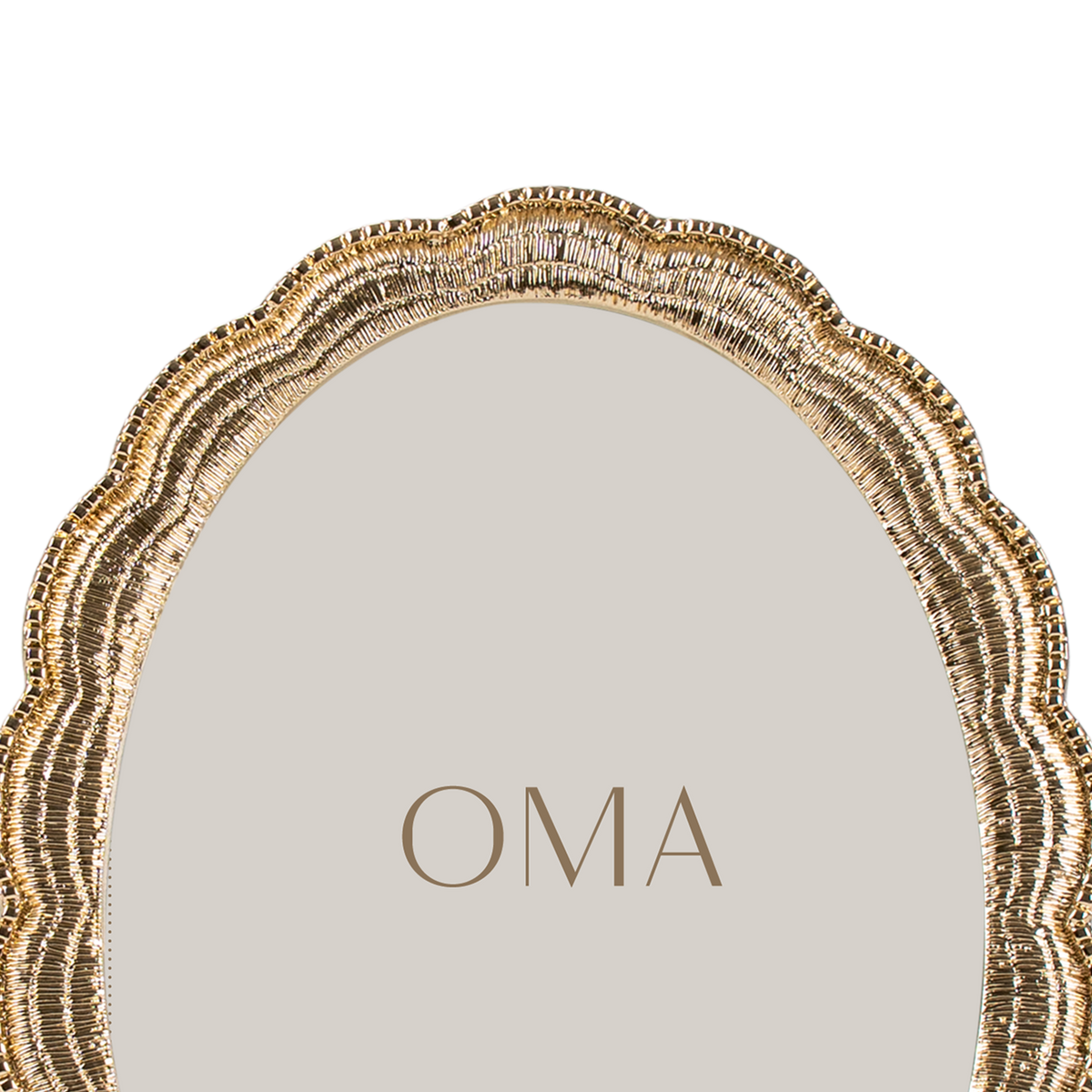 Nastro Picture Frame