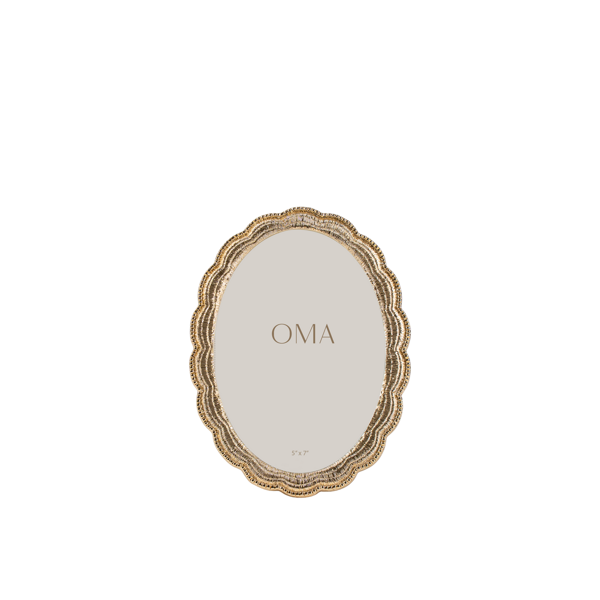 Nastro Picture Frame