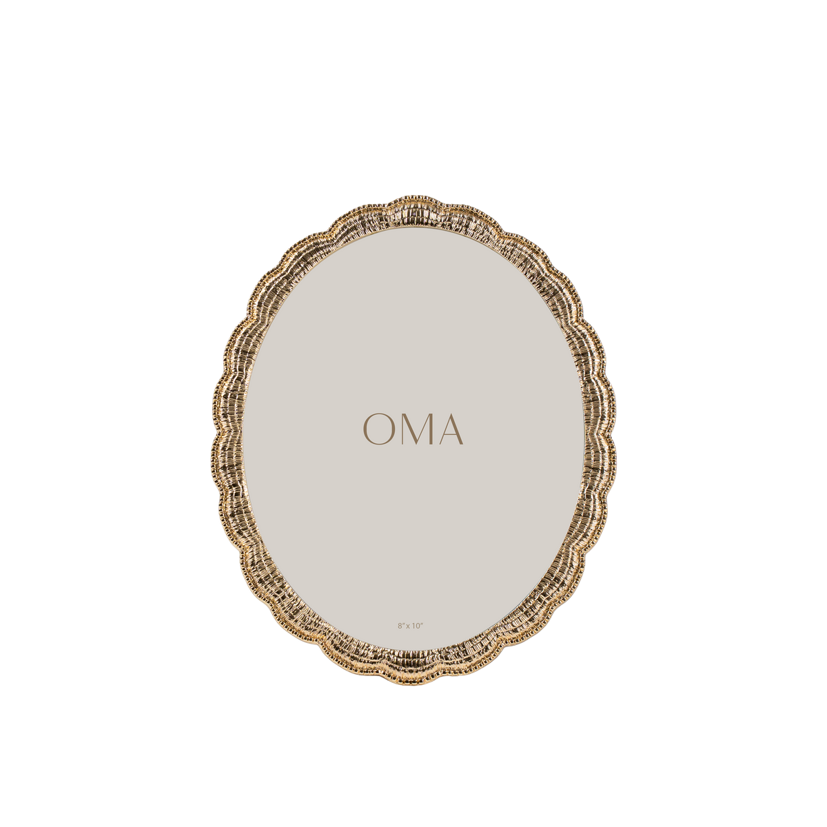 Nastro Picture Frame
