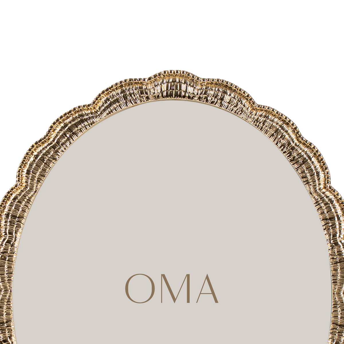 Nastro Picture Frame
