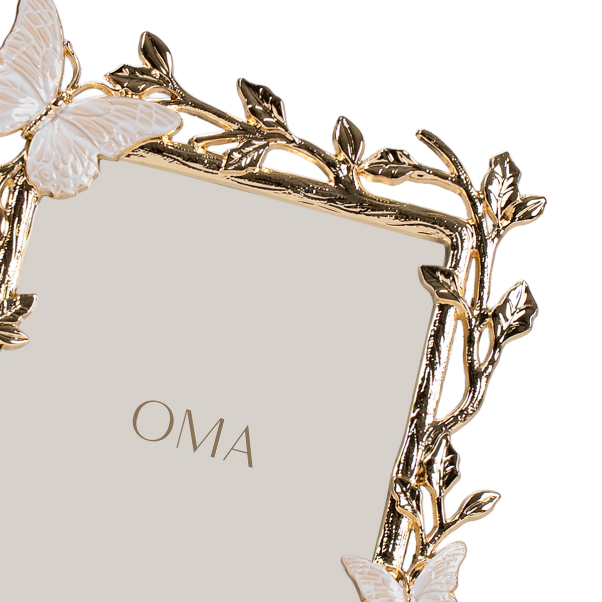 Instar Picture Frame
