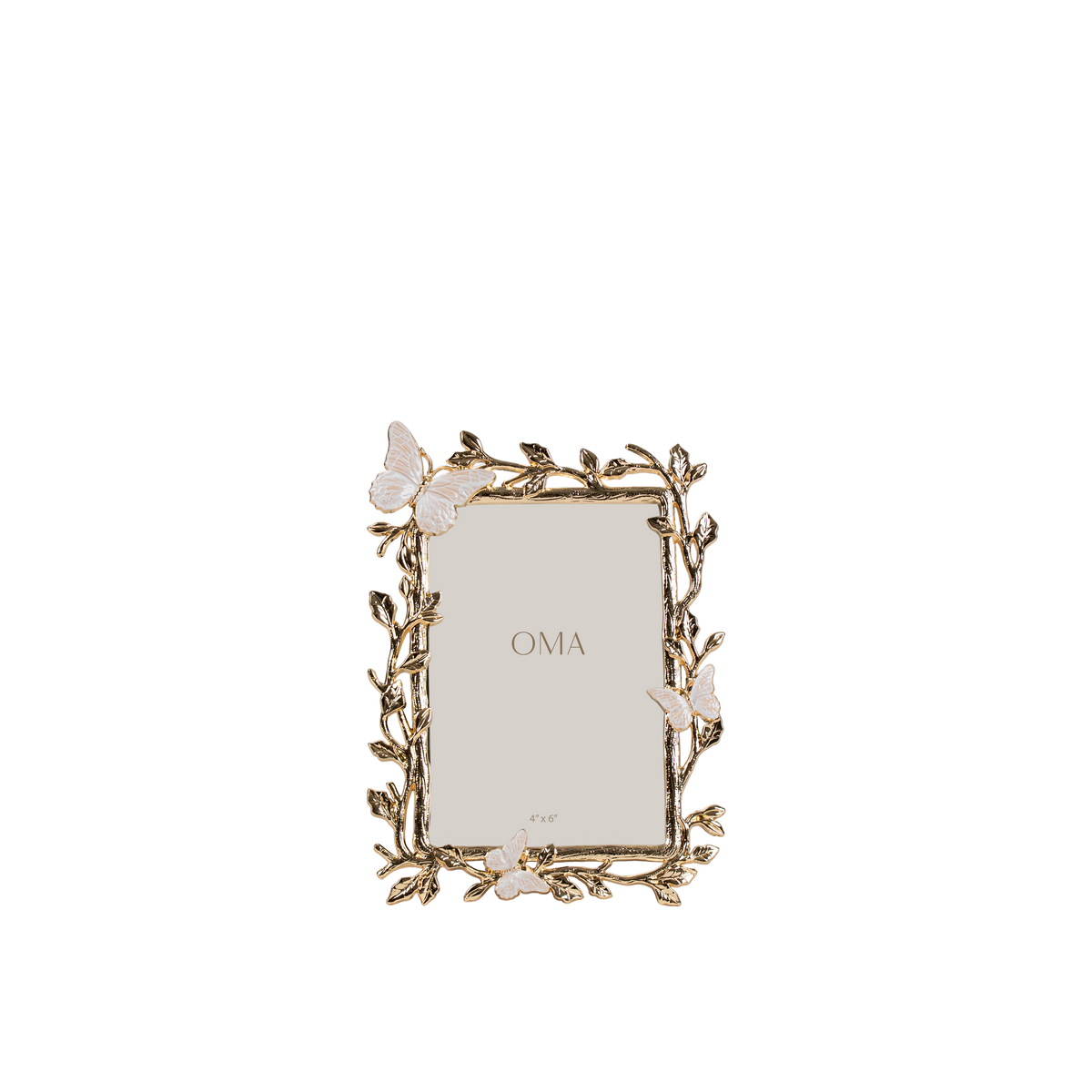 Instar Picture Frame