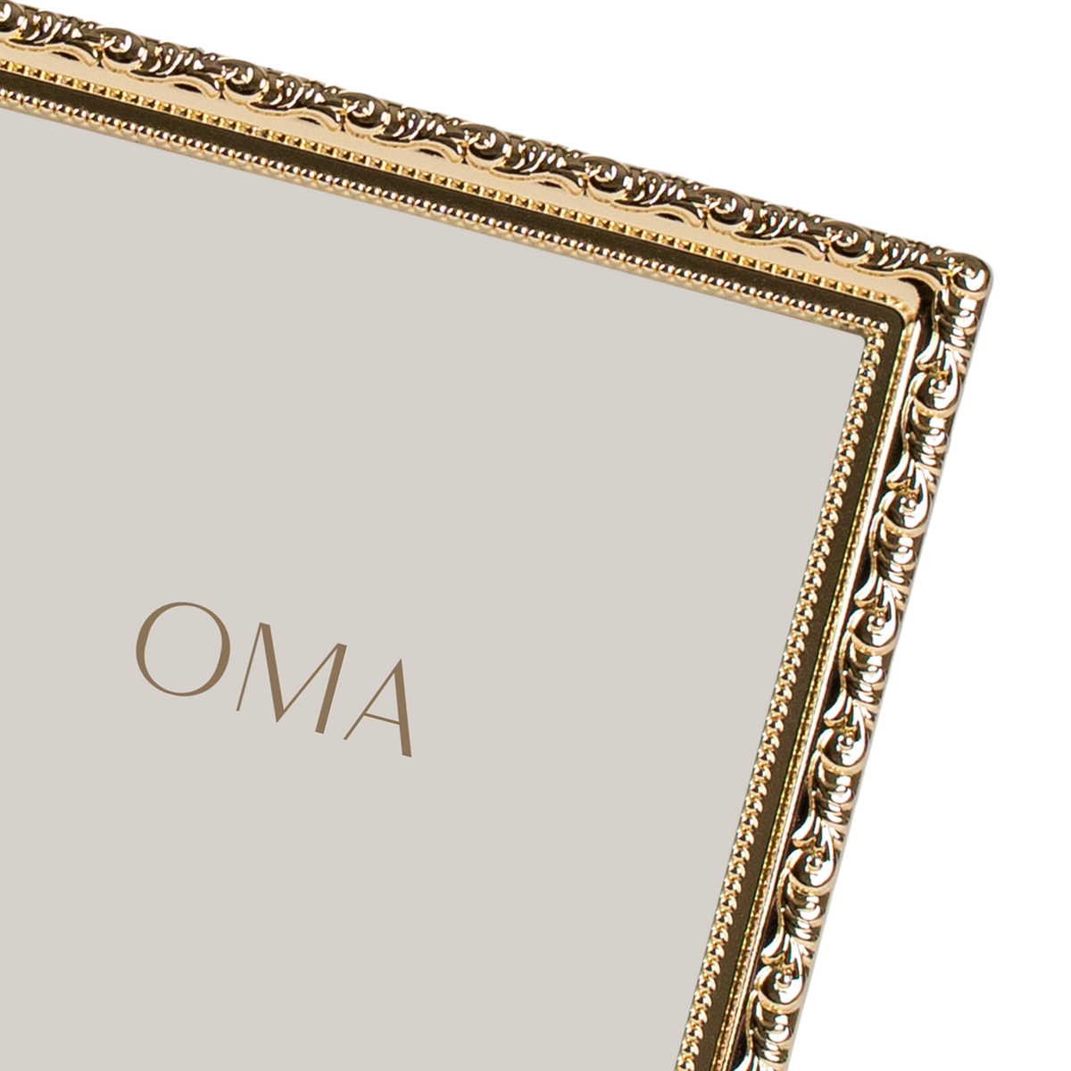 Impero Picture Frame