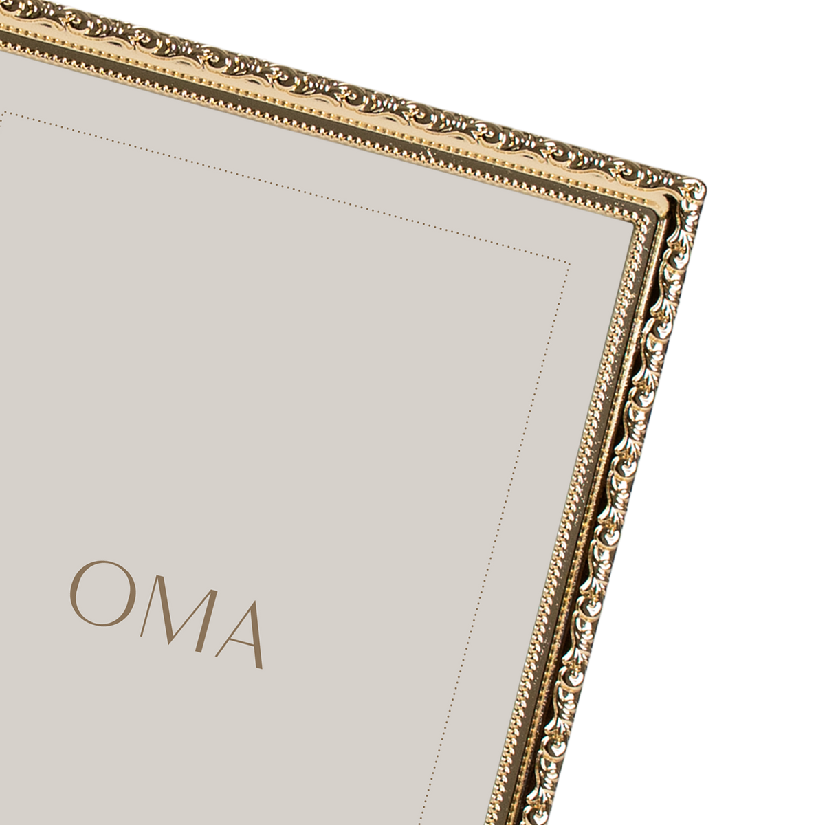 Impero Picture Frame