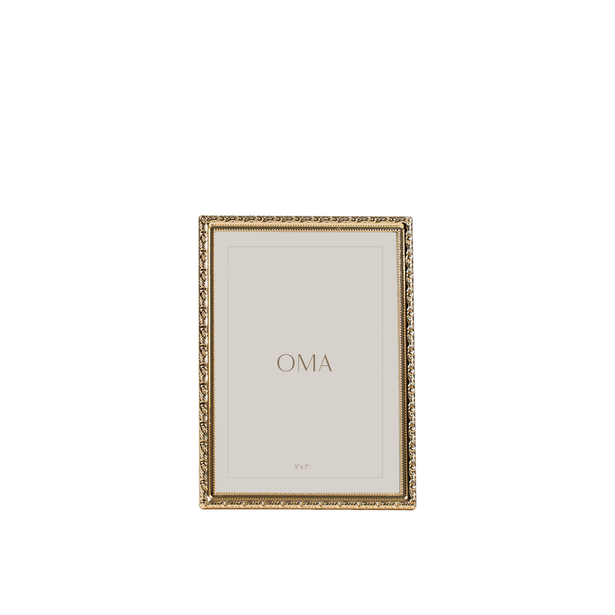 Impero Picture Frame