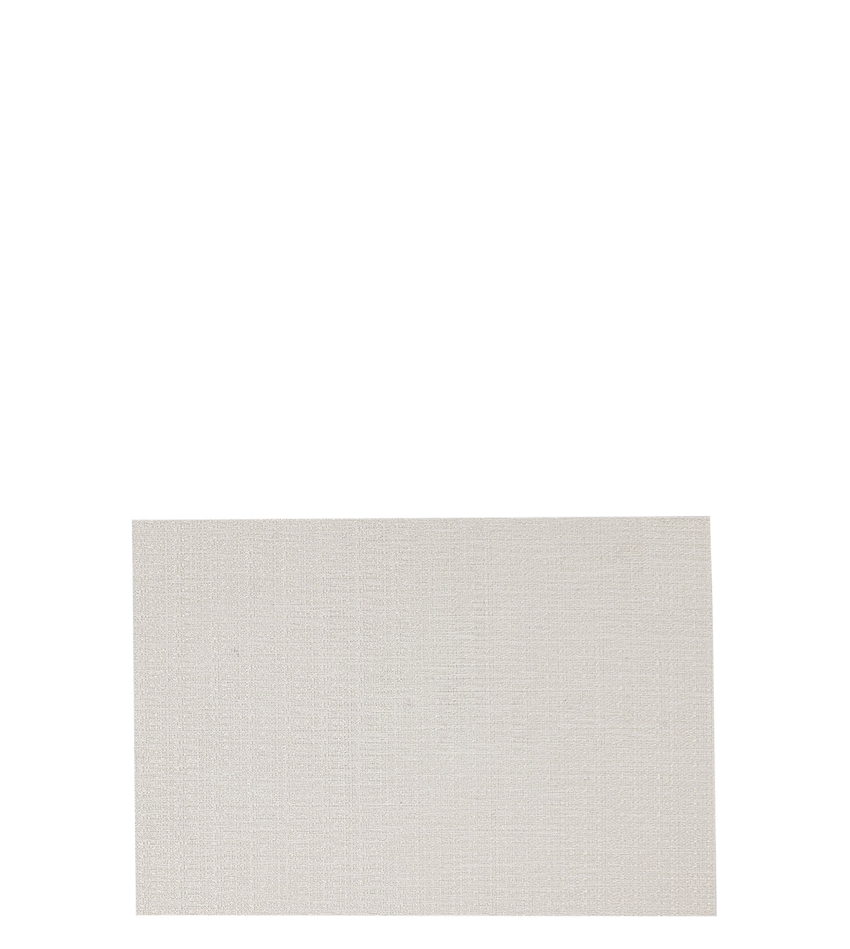 Boucle Placemat