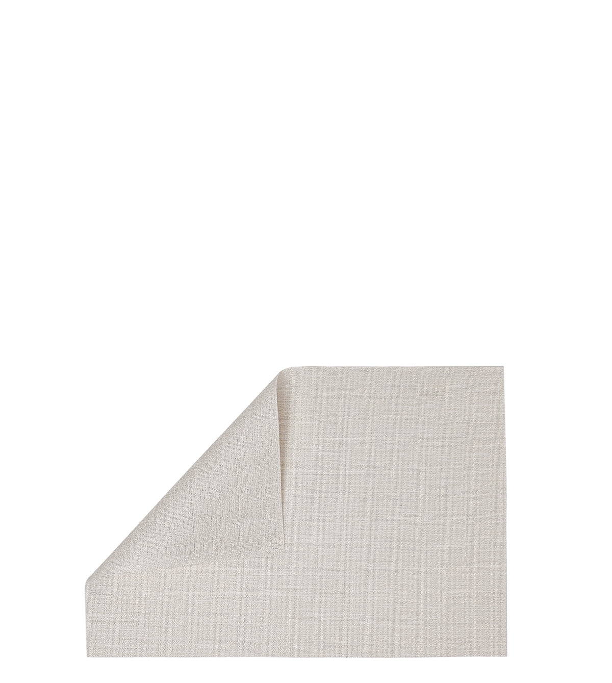 Boucle Placemat