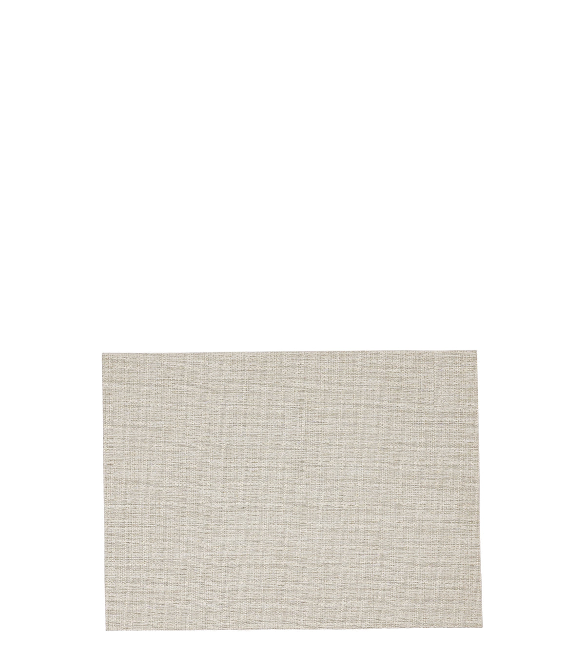 Boucle Placemat