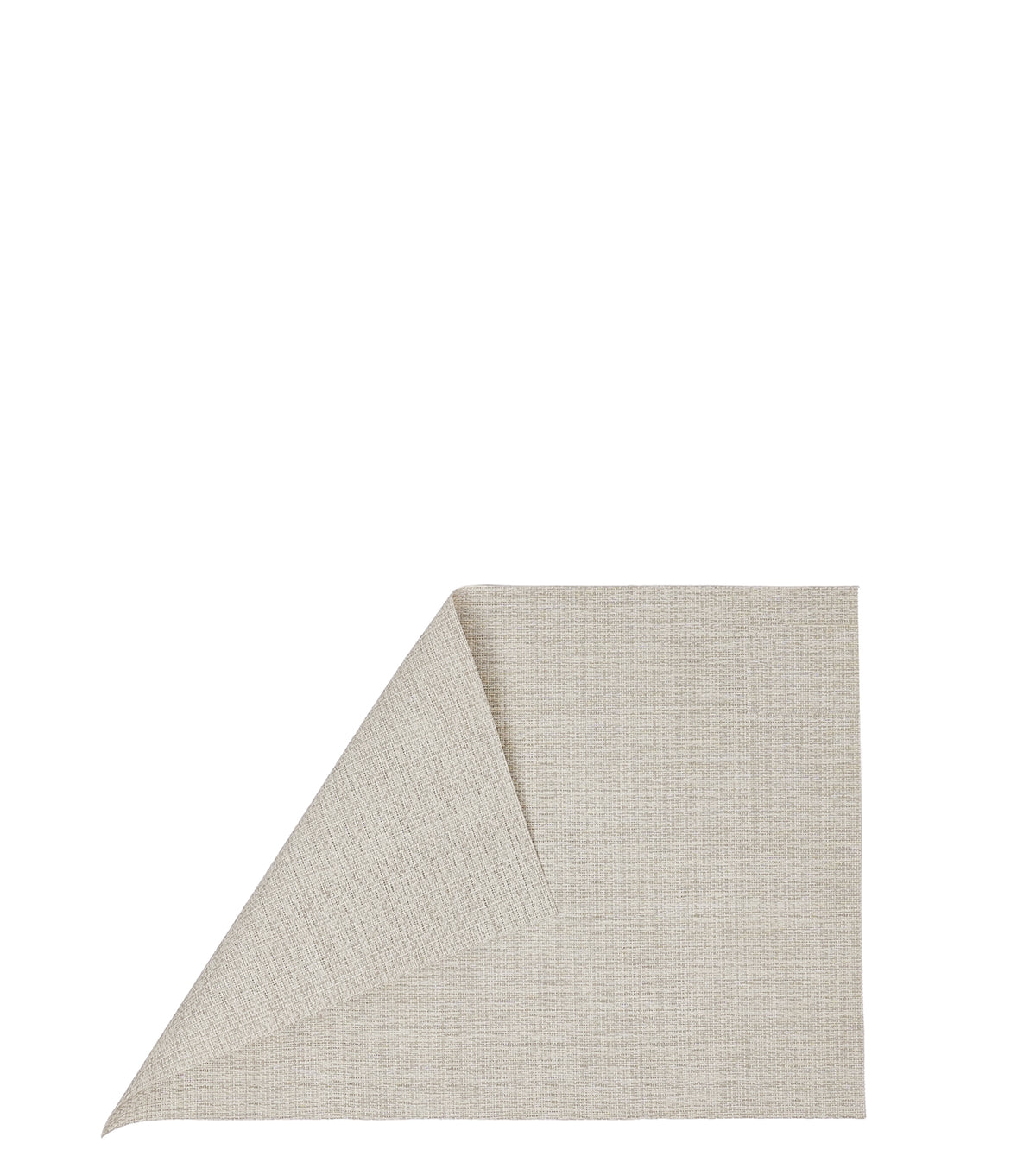 Boucle Placemat