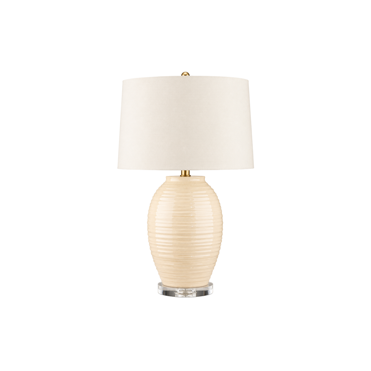 Meridian Table Lamp