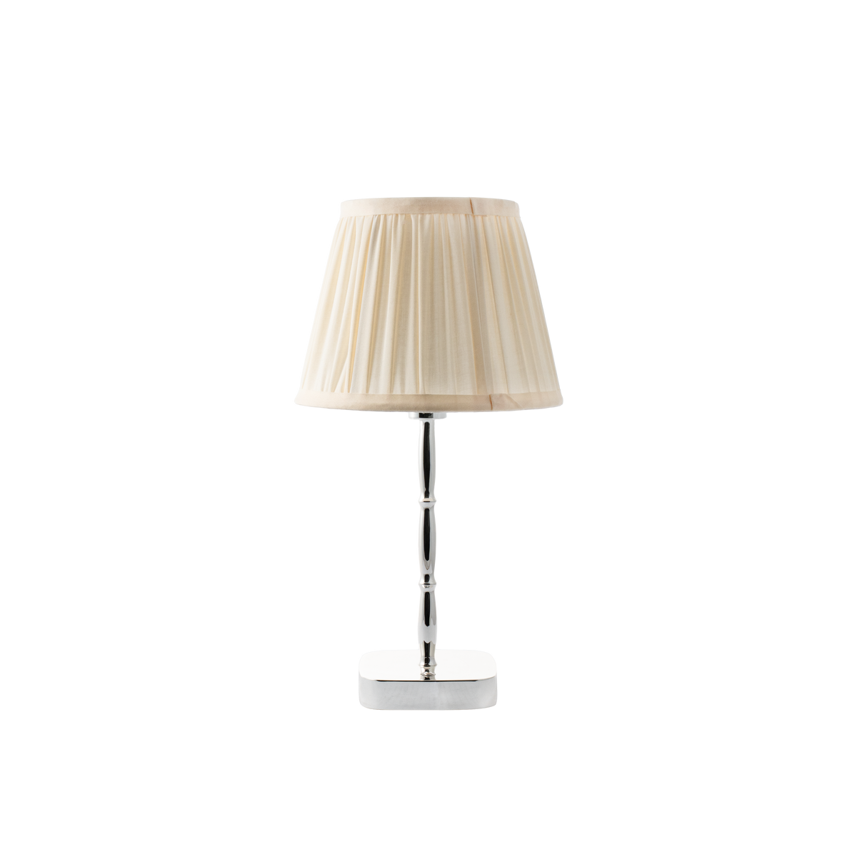 Meander Table Lamp
