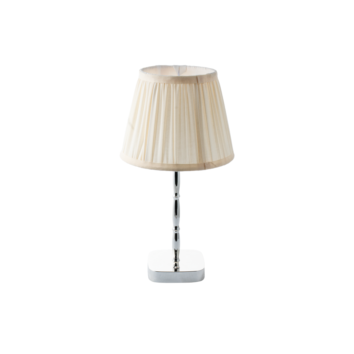 Meander Table Lamp