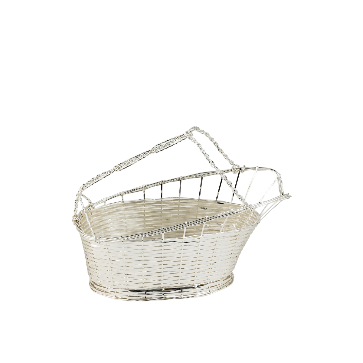 Sommelier Wine Chiller Bucket