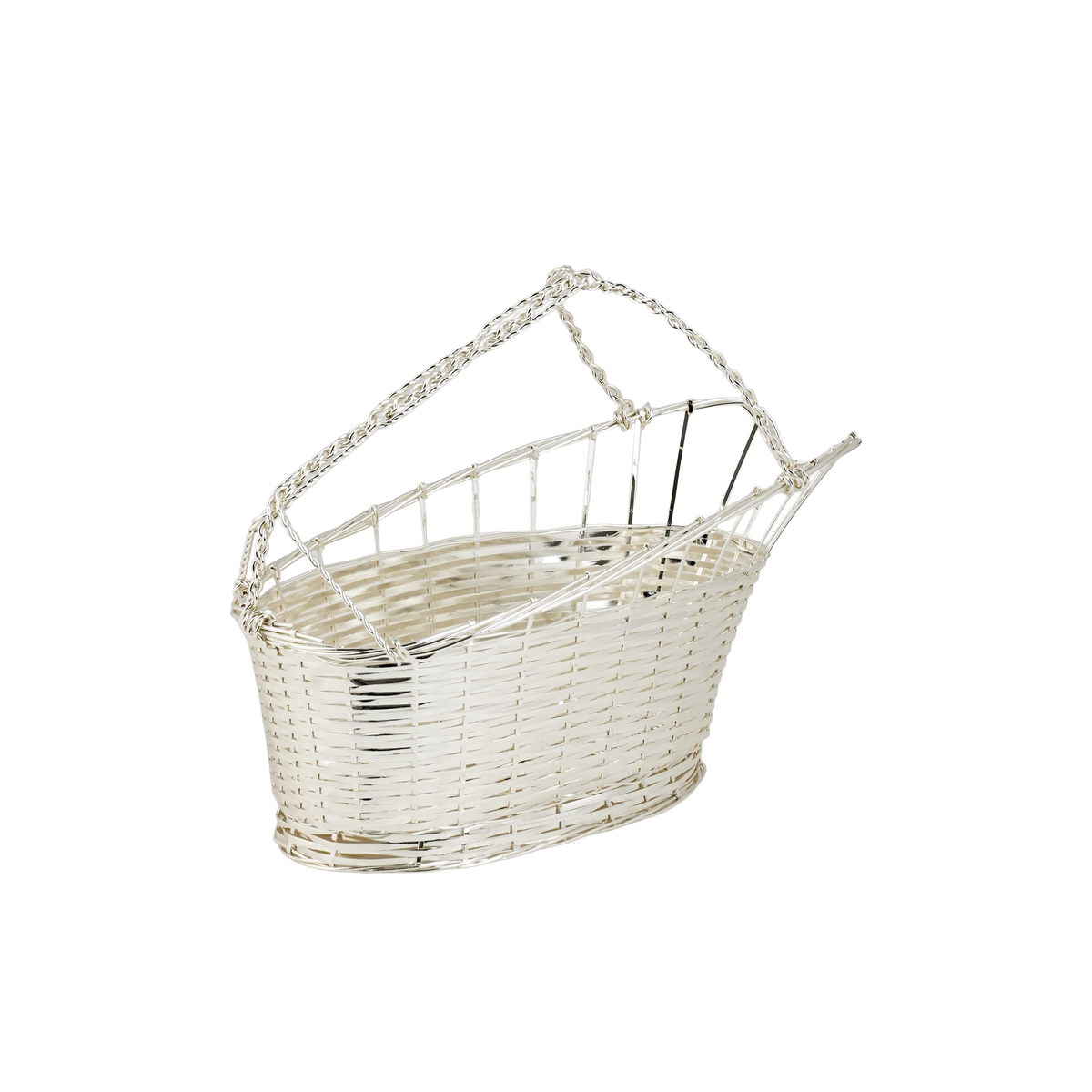 Sommelier Wine Chiller Bucket