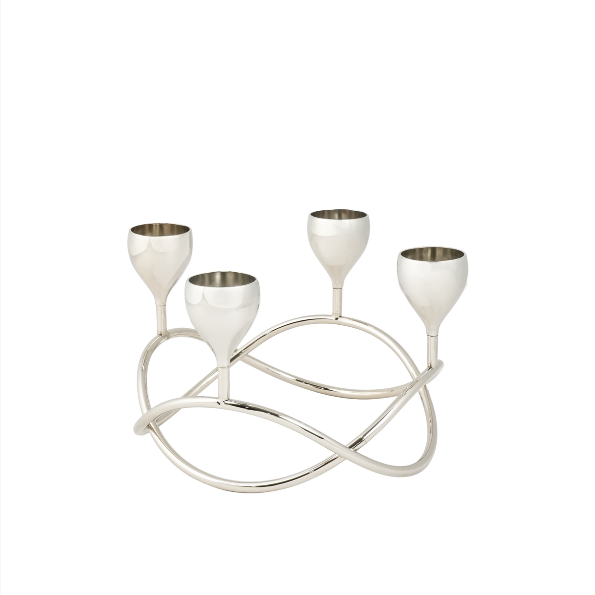 Adagio T-Light Candle Holder