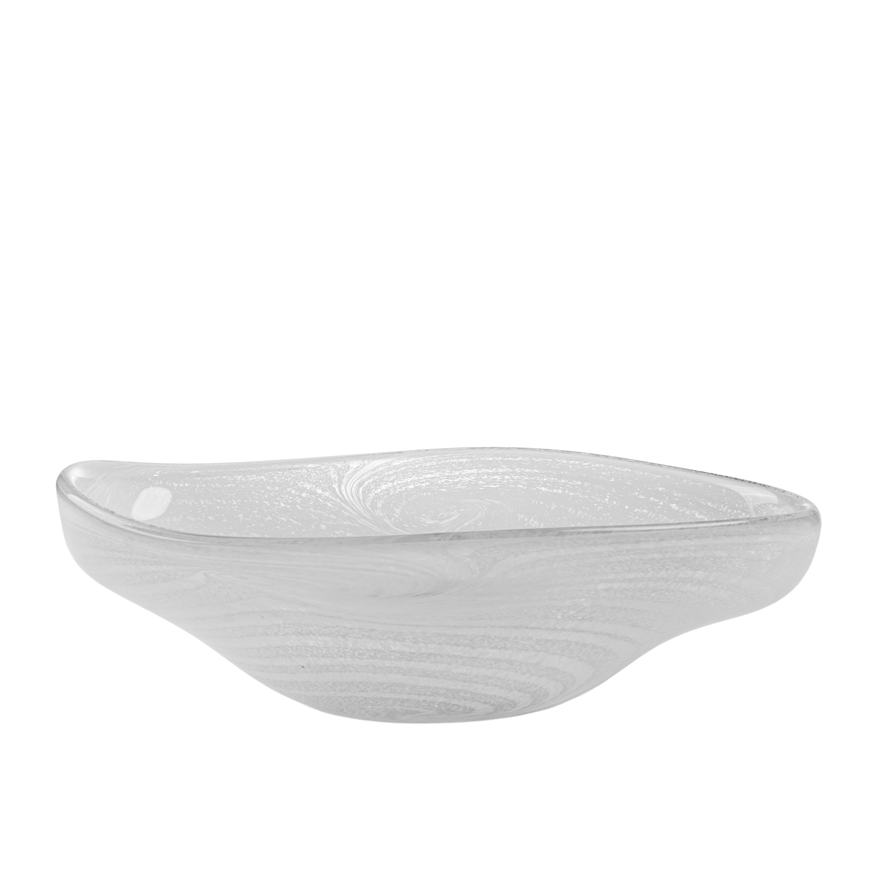 Raptor Centrepiece Bowls H14 cm
