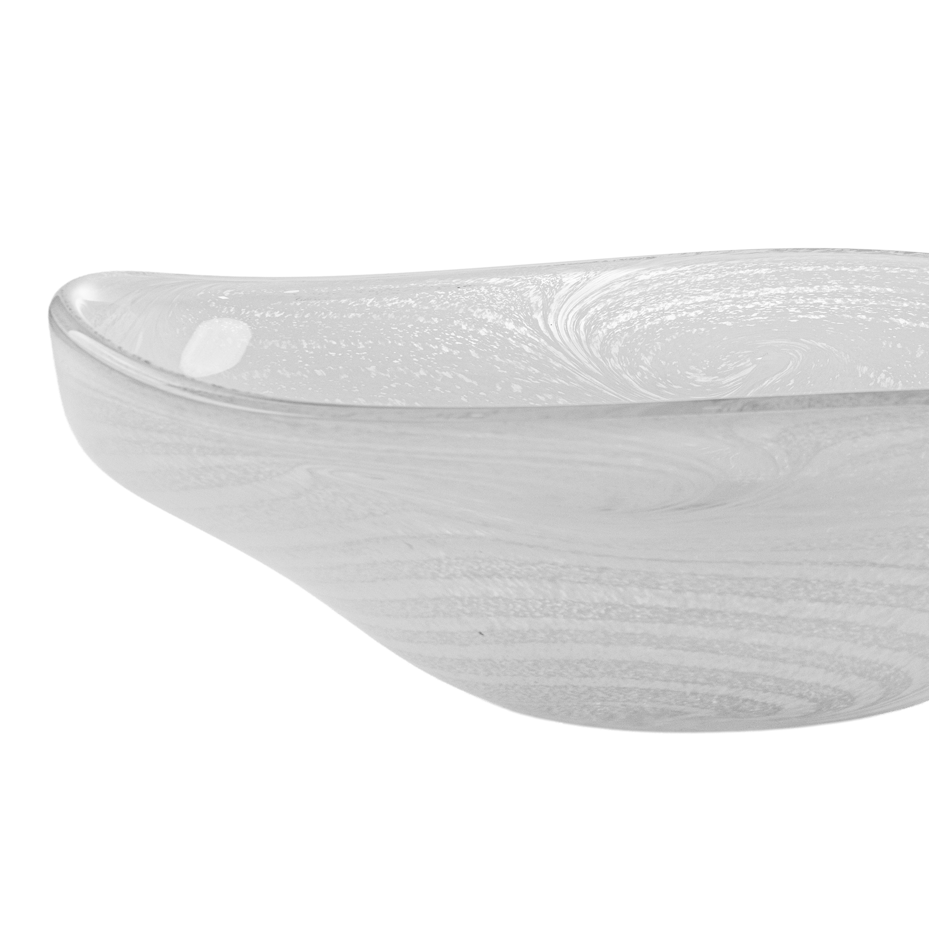 Raptor Centrepiece Bowls H14 cm