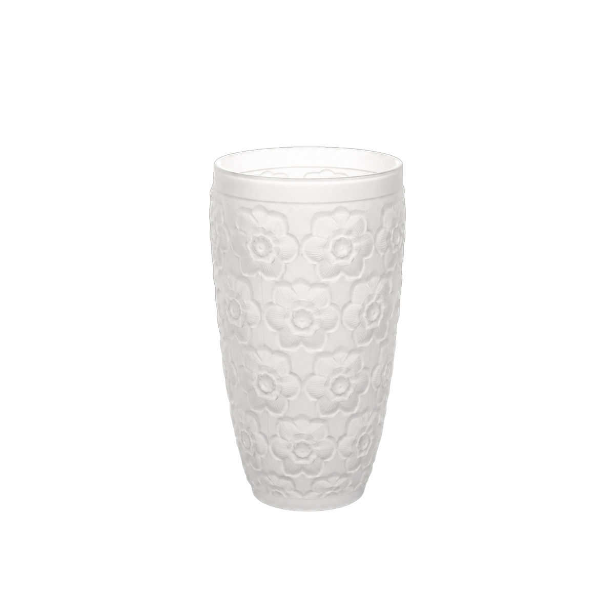 Petal Drift Vase