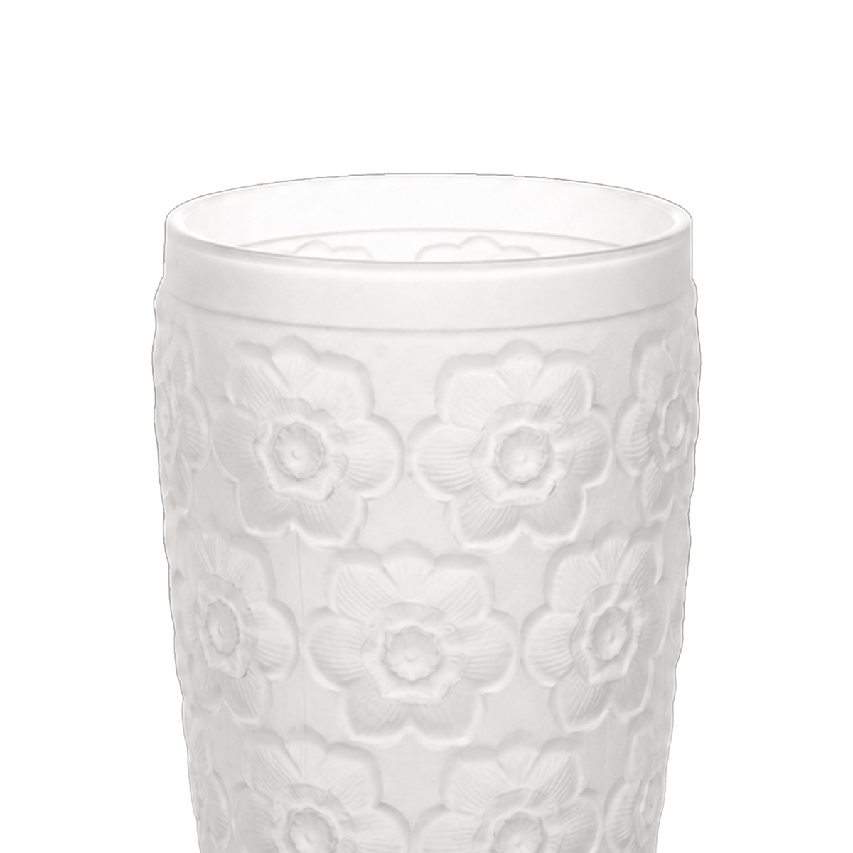 Petal Drift Vase