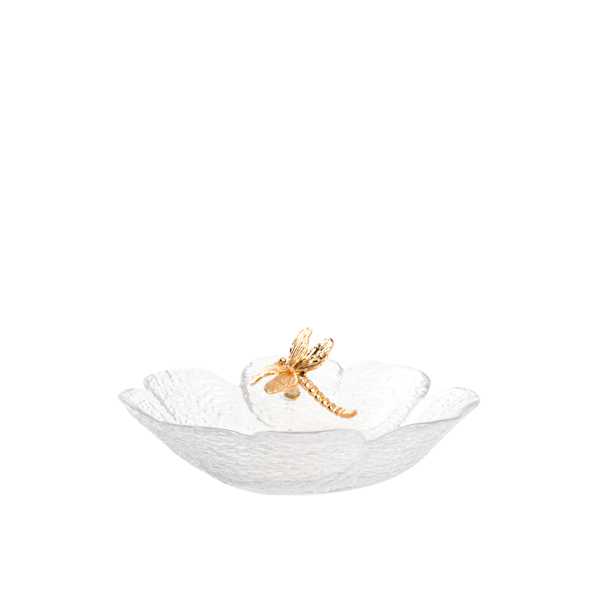 Grange Nut Bowl