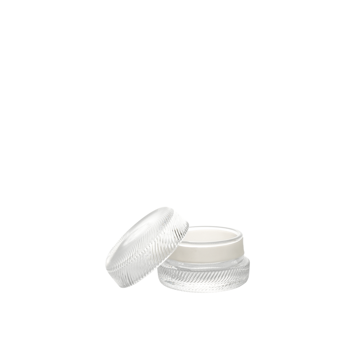 Tactile Trinket Box